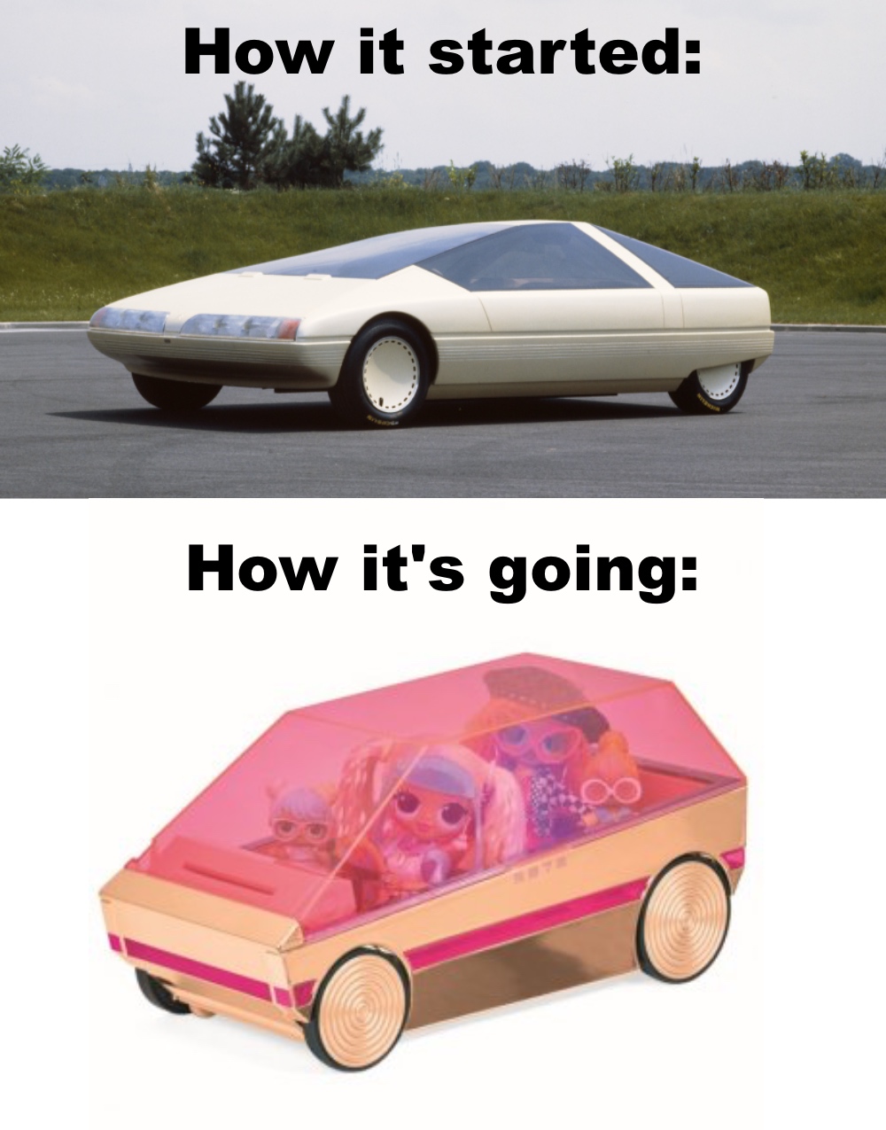 carparison.jpg