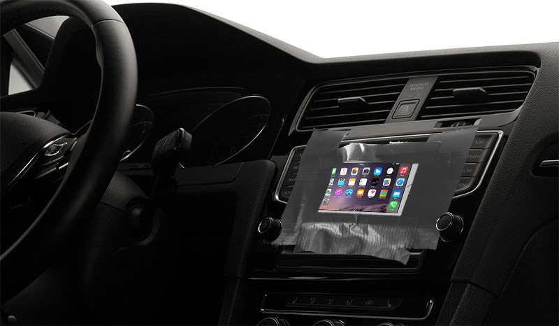 carplay-dash-800x466 copy.jpg