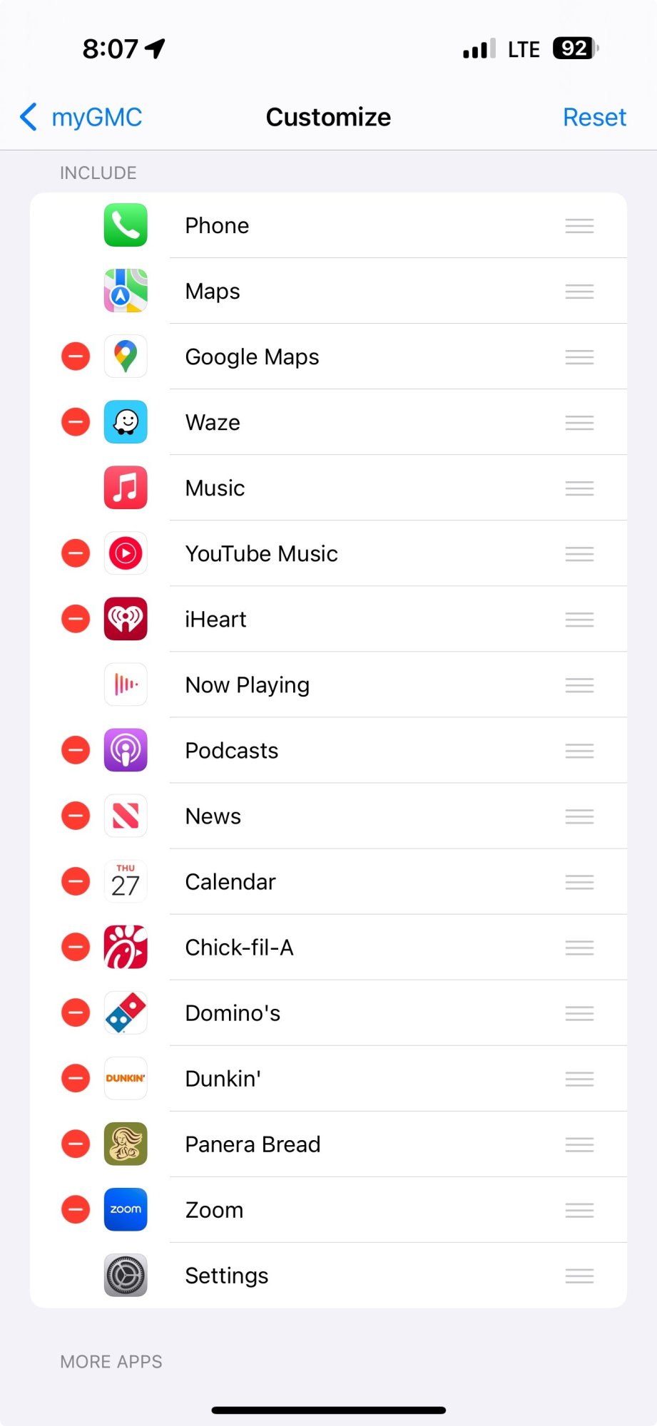 carplay.jpg