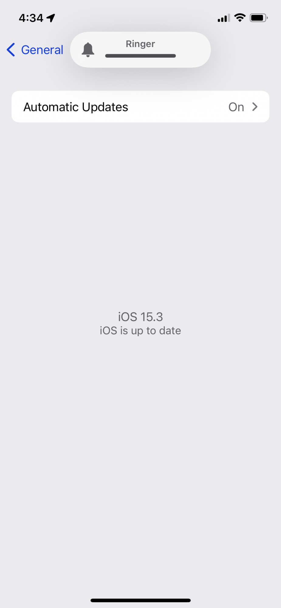 CarPlay.PNG