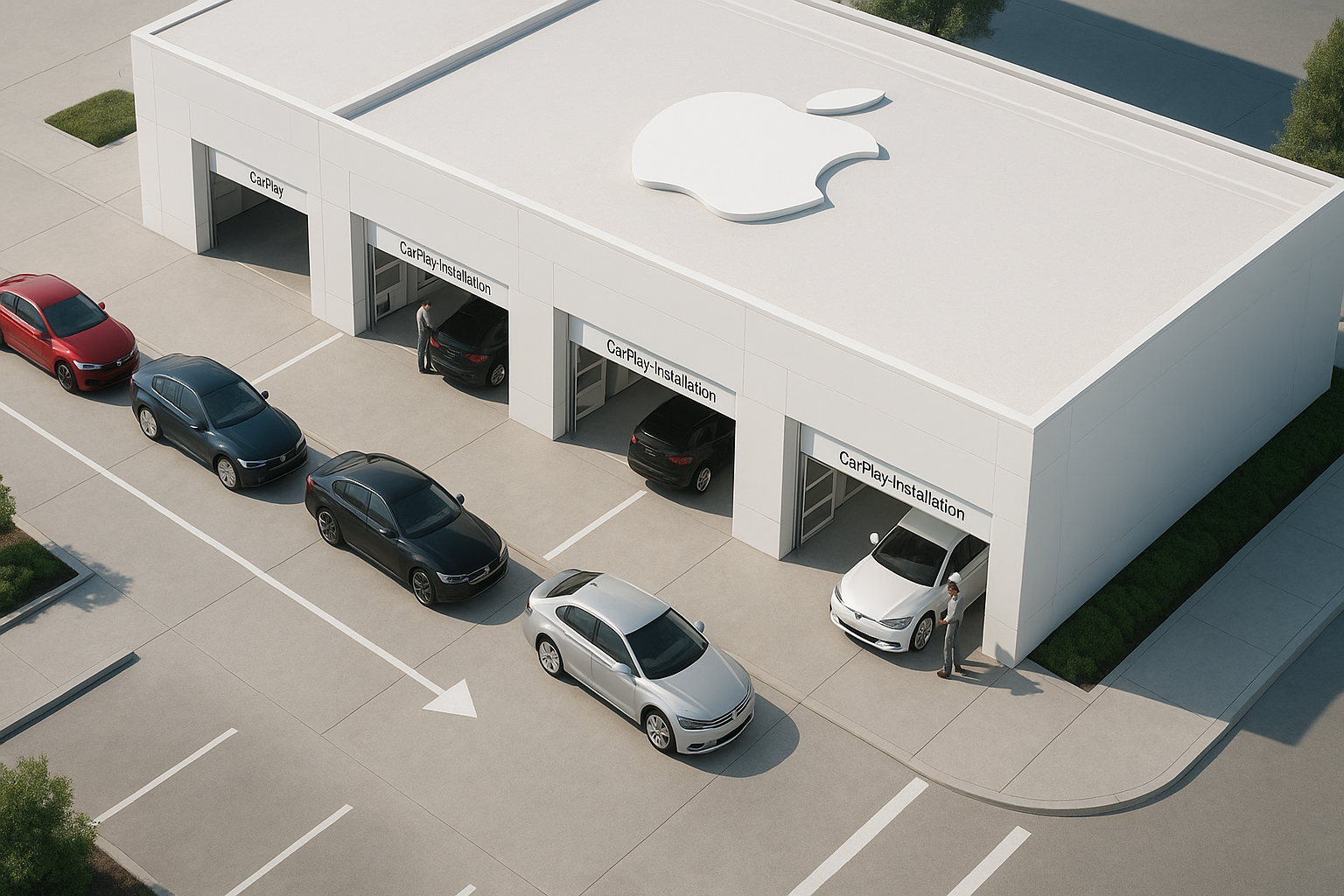 CarPlay.png