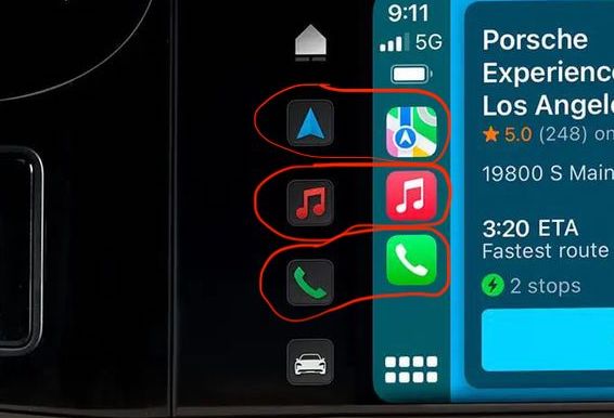 carplay-porsche-taycan-ev-routing-apple-maps.jpg