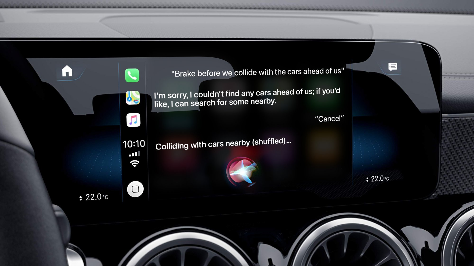 carplay siri collide.jpg