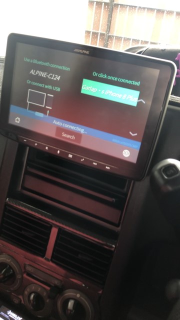 Carplay1.jpg