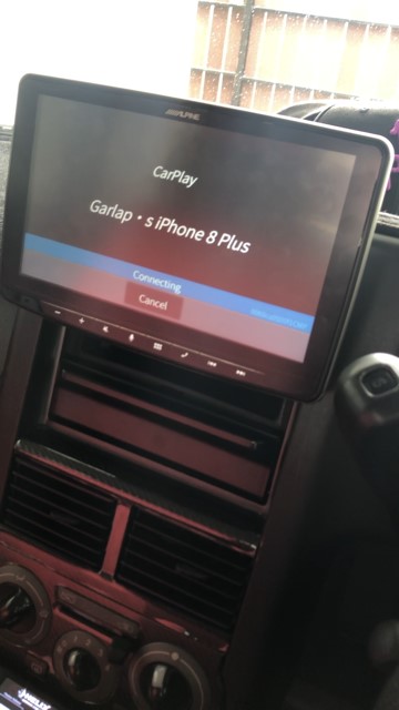 Carplay2.jpg