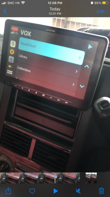 Carplay3.jpg