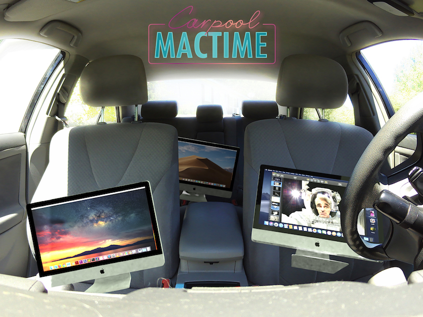 Carpool MACTIME.jpg
