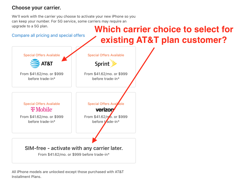 carrier_choice_2020_12_08.png