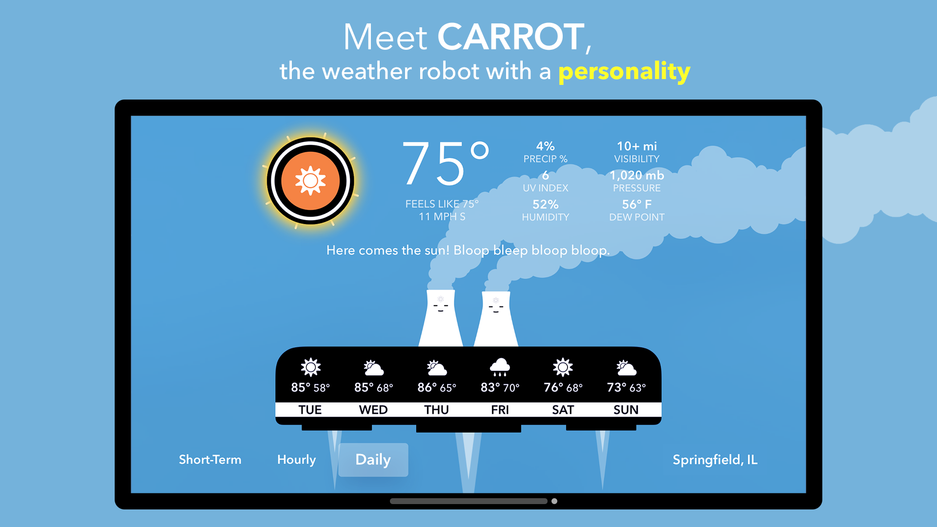 CarrotWeatherTV-Alt-1.png