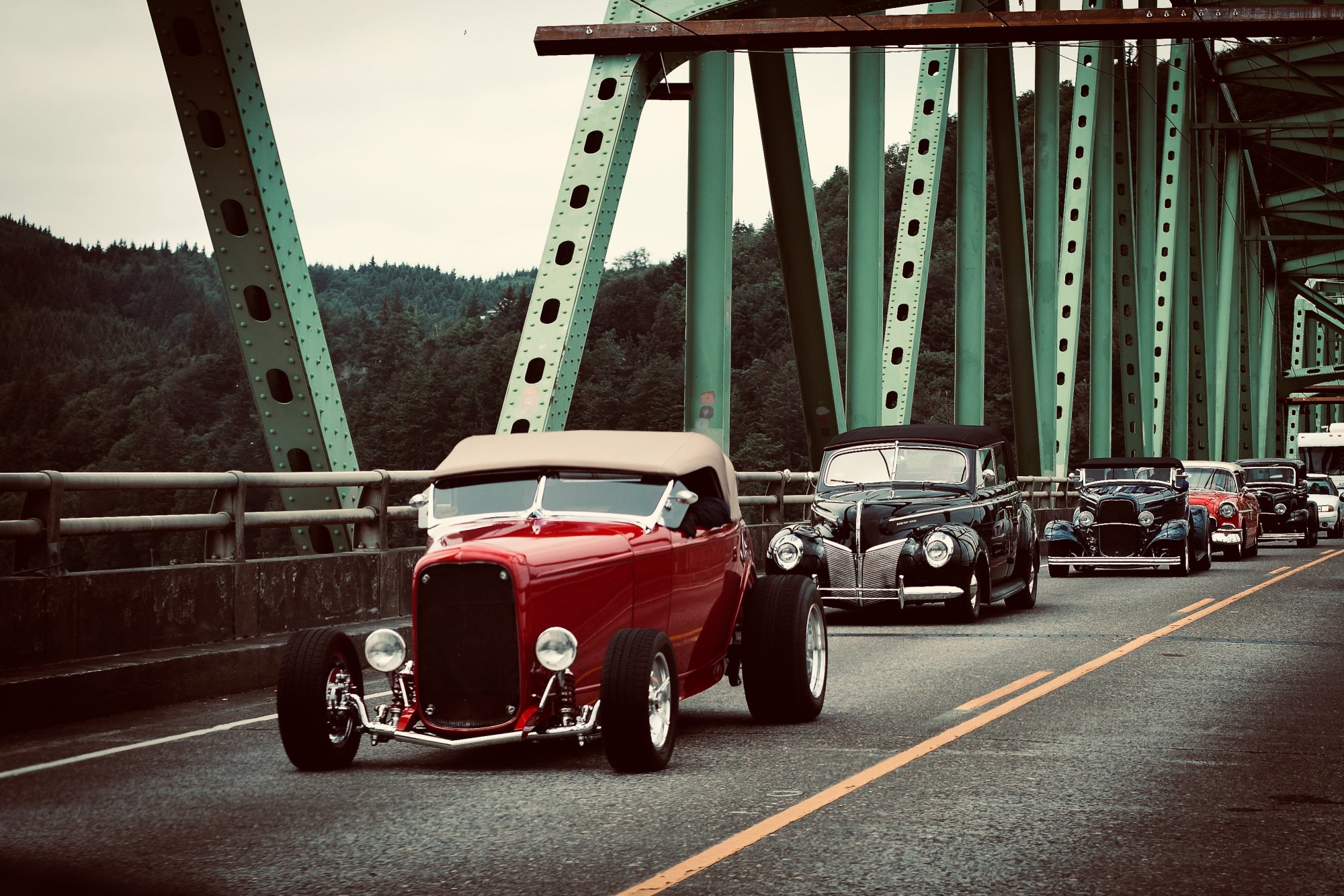cars - 1.jpeg