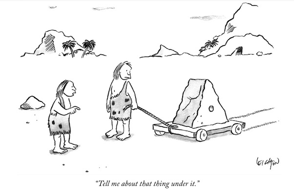 Cartoon - The Underpinnings (New Yorker 2020 Apr).jpg