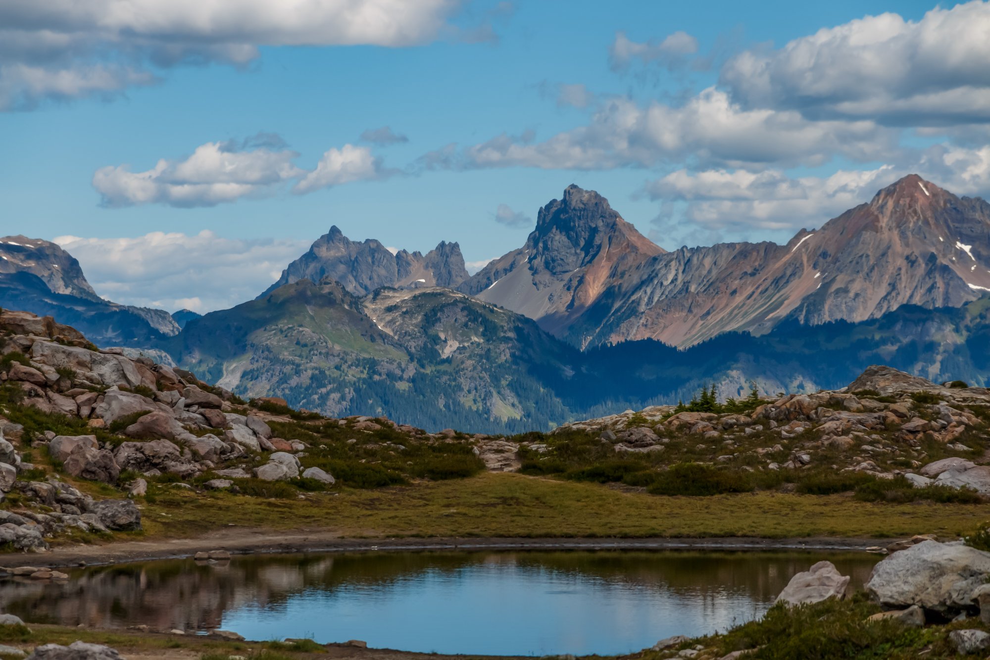 Cascades_IMG_8218.jpg