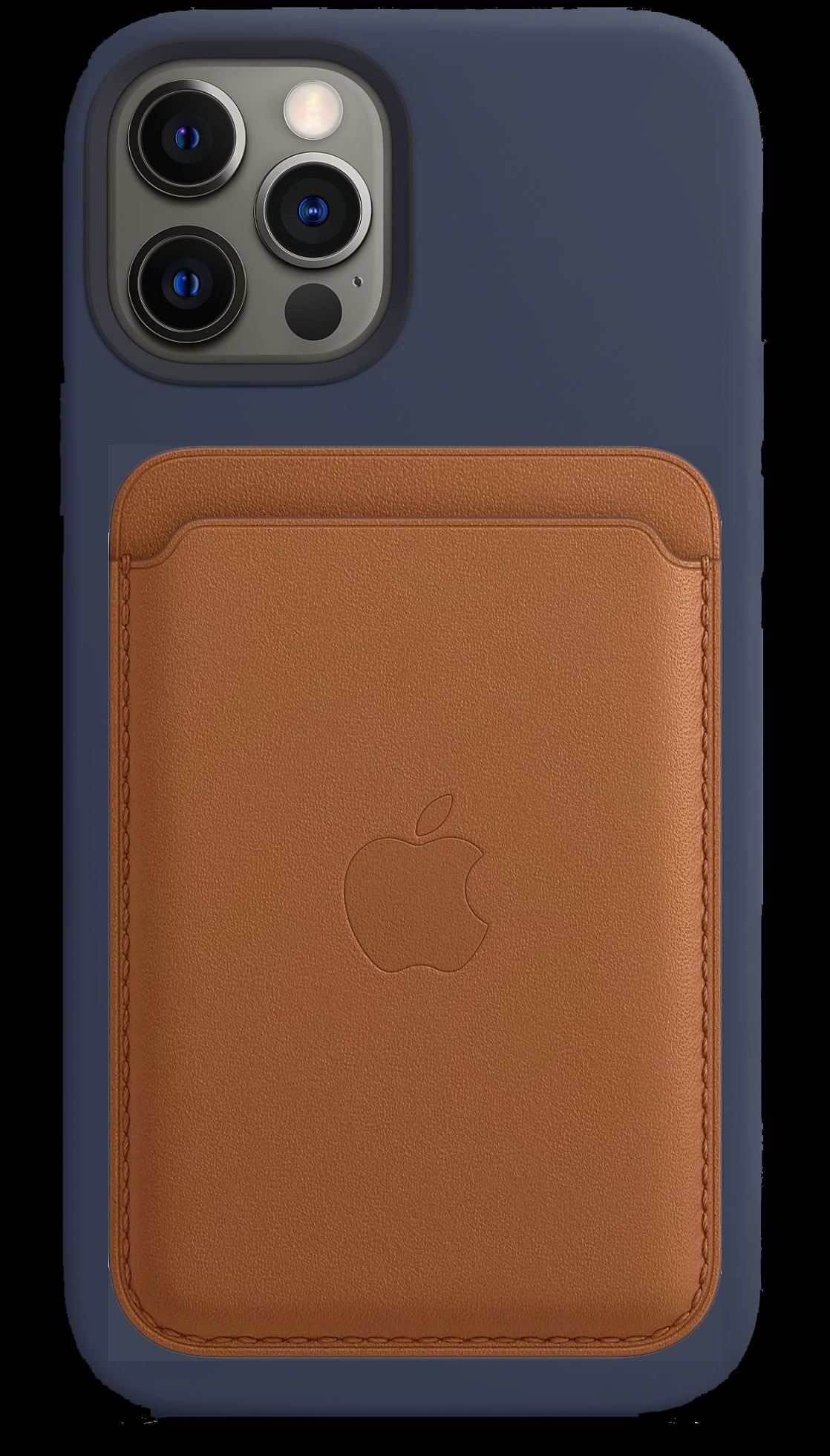 Case + brown wallet.png