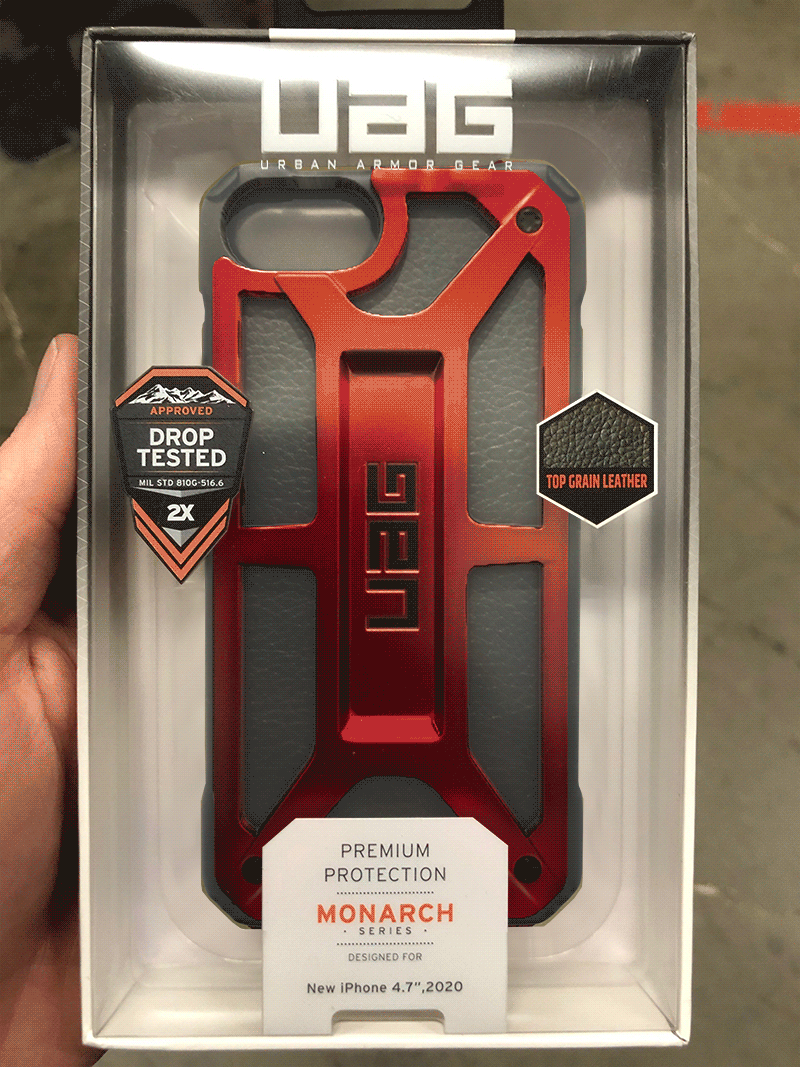 case.gif