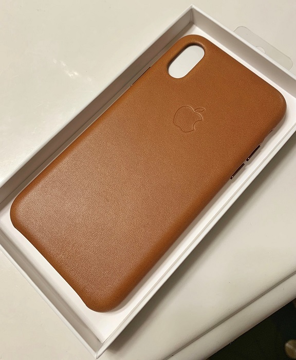 case-jpg.816158