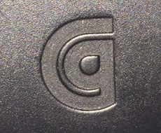 case.png
