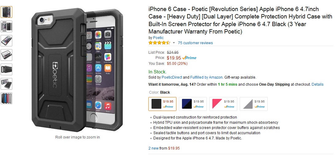 case with build in screen.jpg