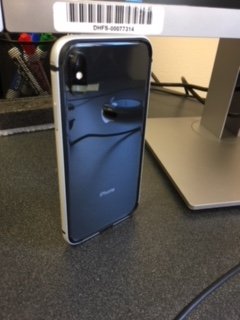 case1.JPG