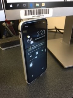 case2.JPG