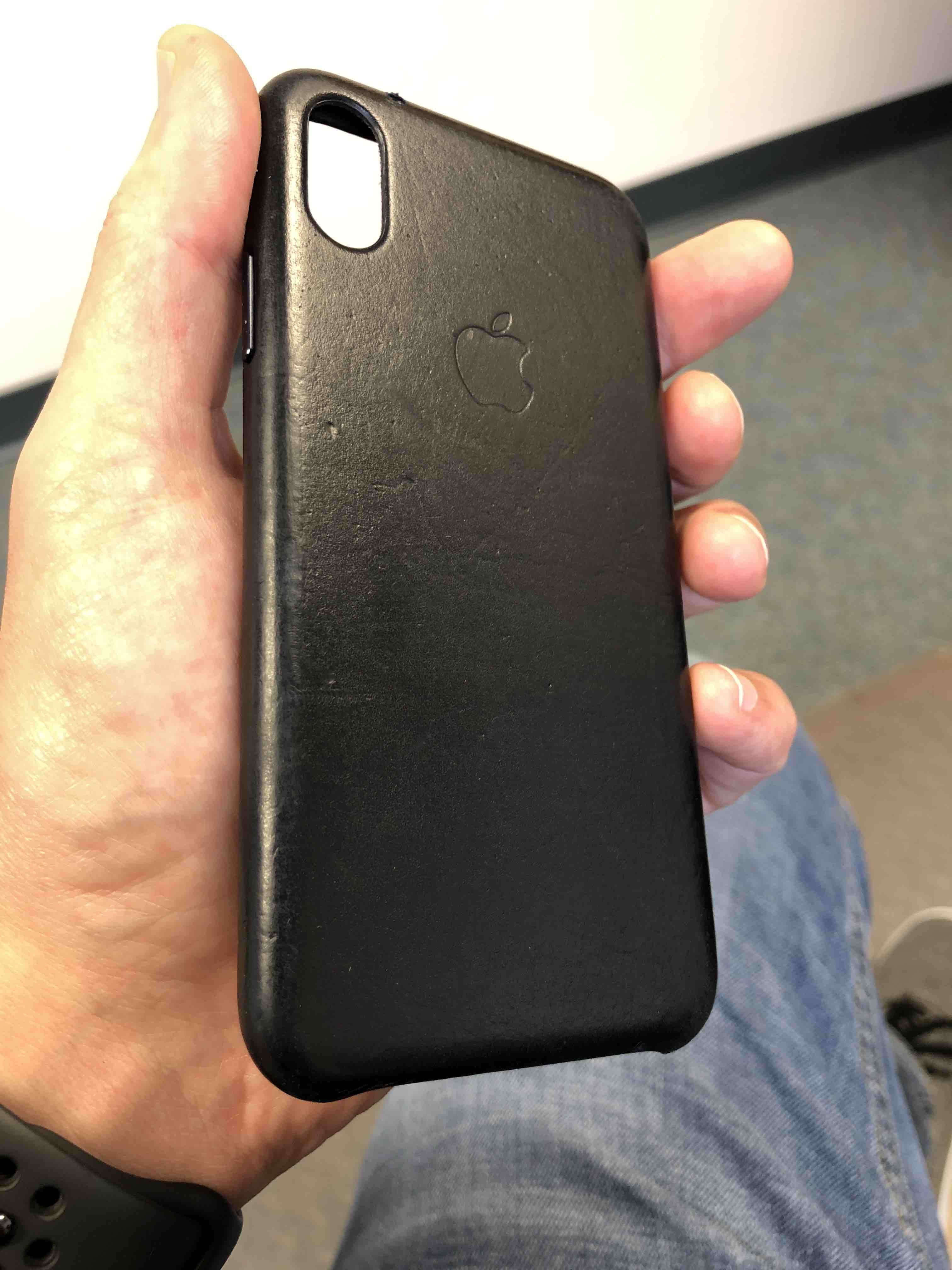 case2.jpg