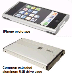 case_design_prototype.png
