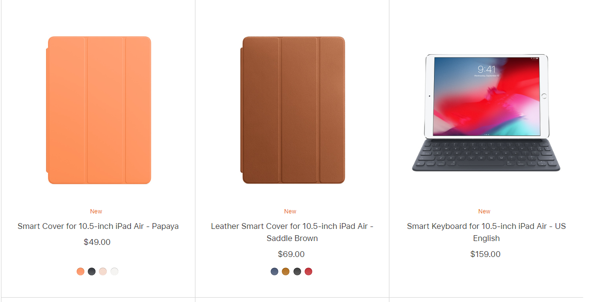 Cases.PNG