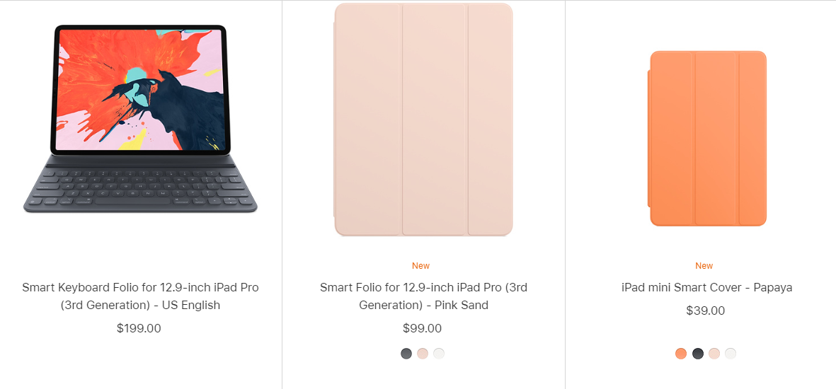 Cases1.PNG