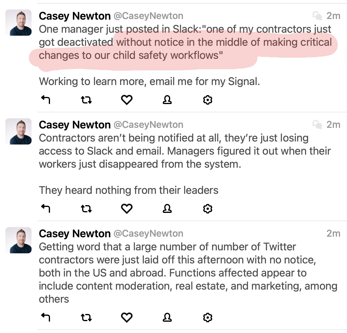 casey.png
