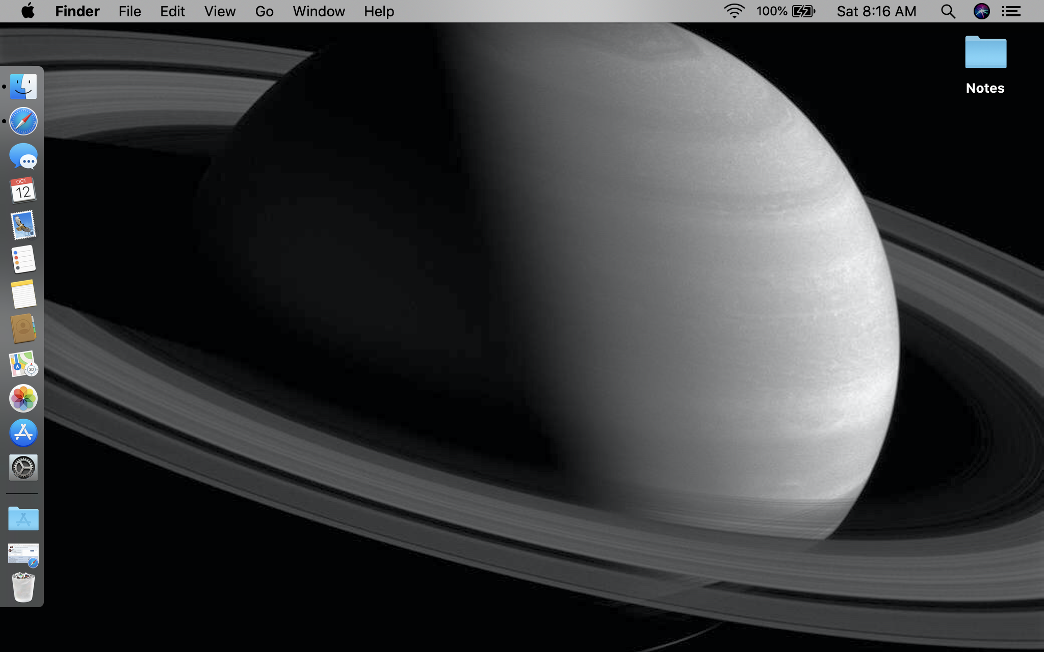 Cassini.png