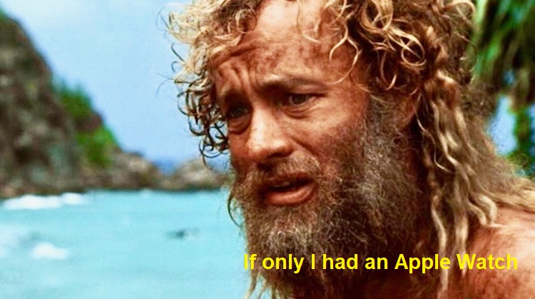 cast-away-tom-hanks.jpg