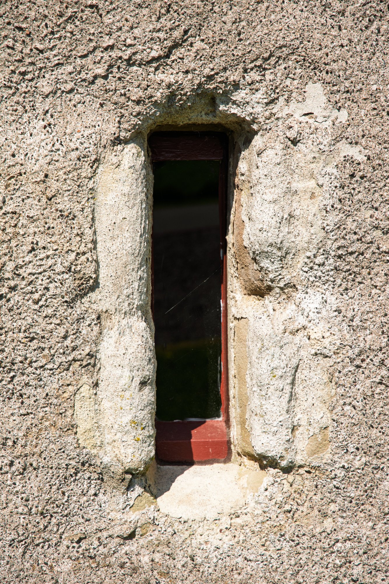 CastleOfPark20180524.jpg