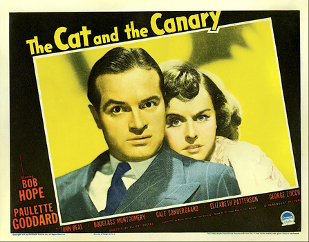 cat-and-the-canary_1939_1.jpg