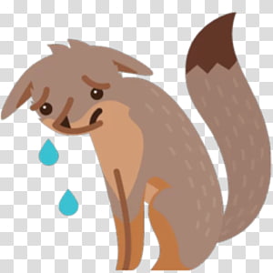 cat-sticker-facebook-blog-emoticon-cat-thumbnail.jpg