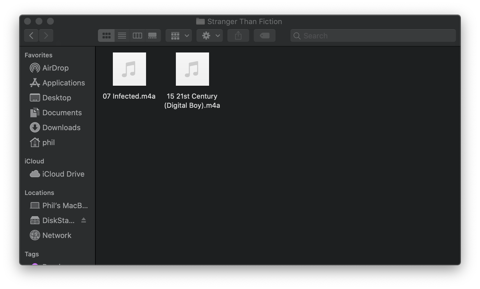 forums.macrumors.com