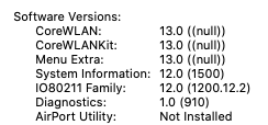 Catalina WIFI.png