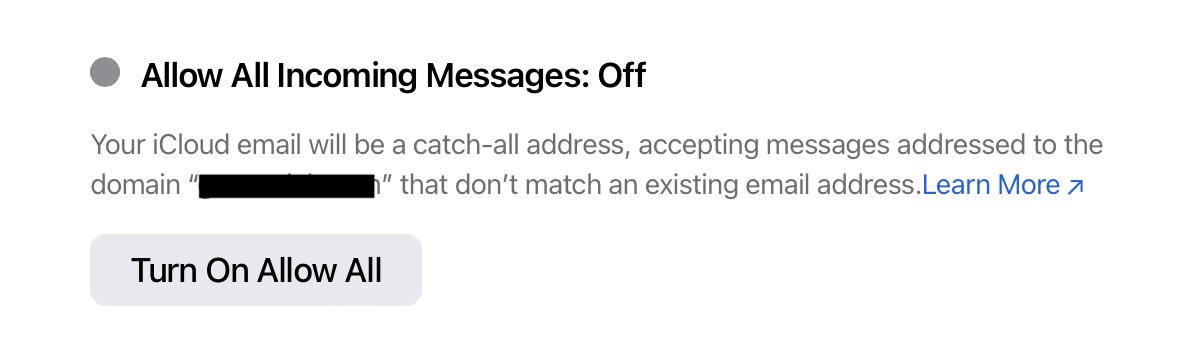 catchall.jpg