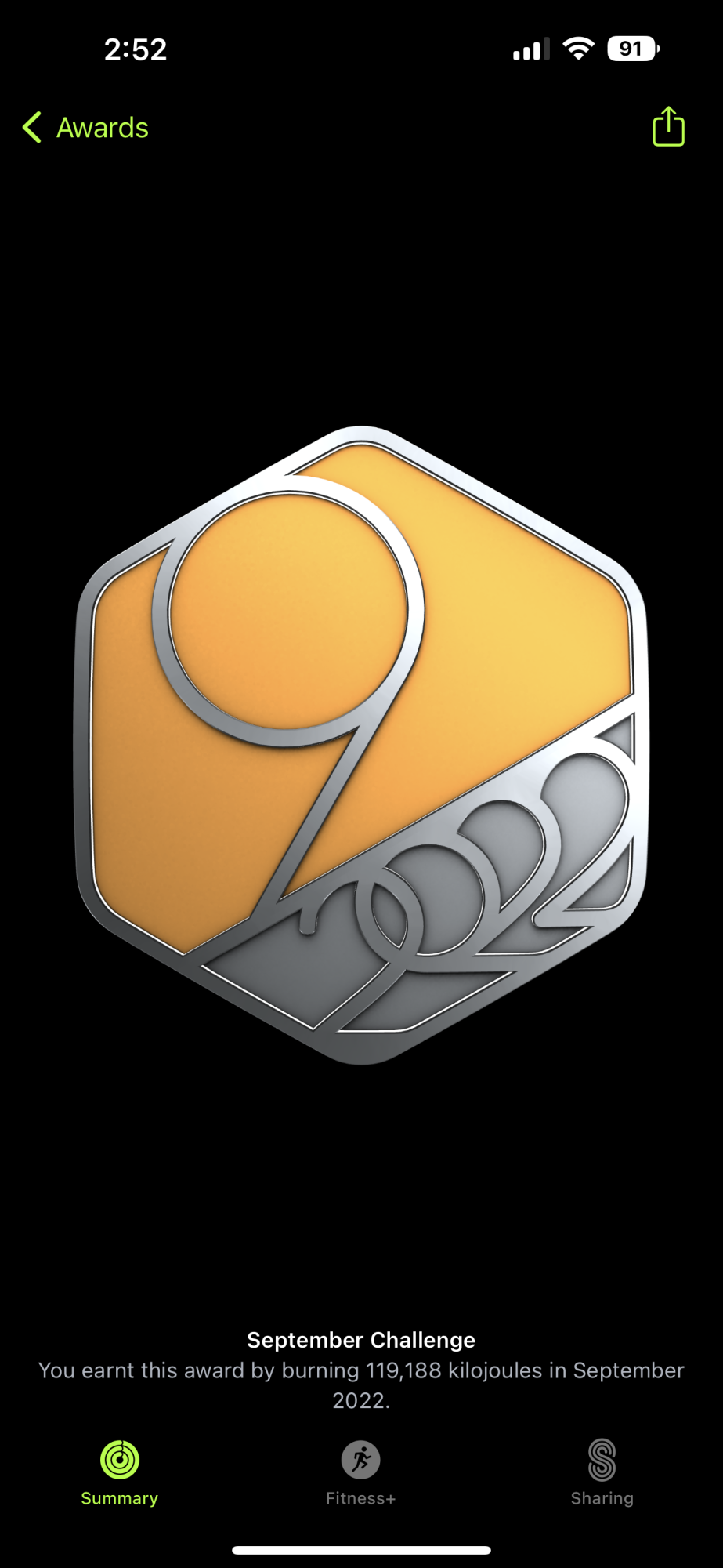 CB0E5846-D98E-4247-B284-B5B311D14E38.png