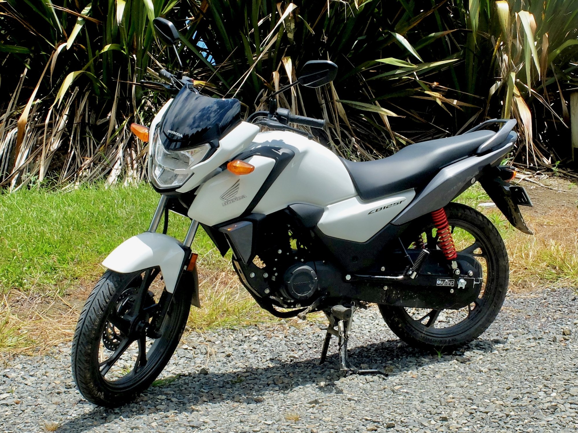 CB125F.jpeg