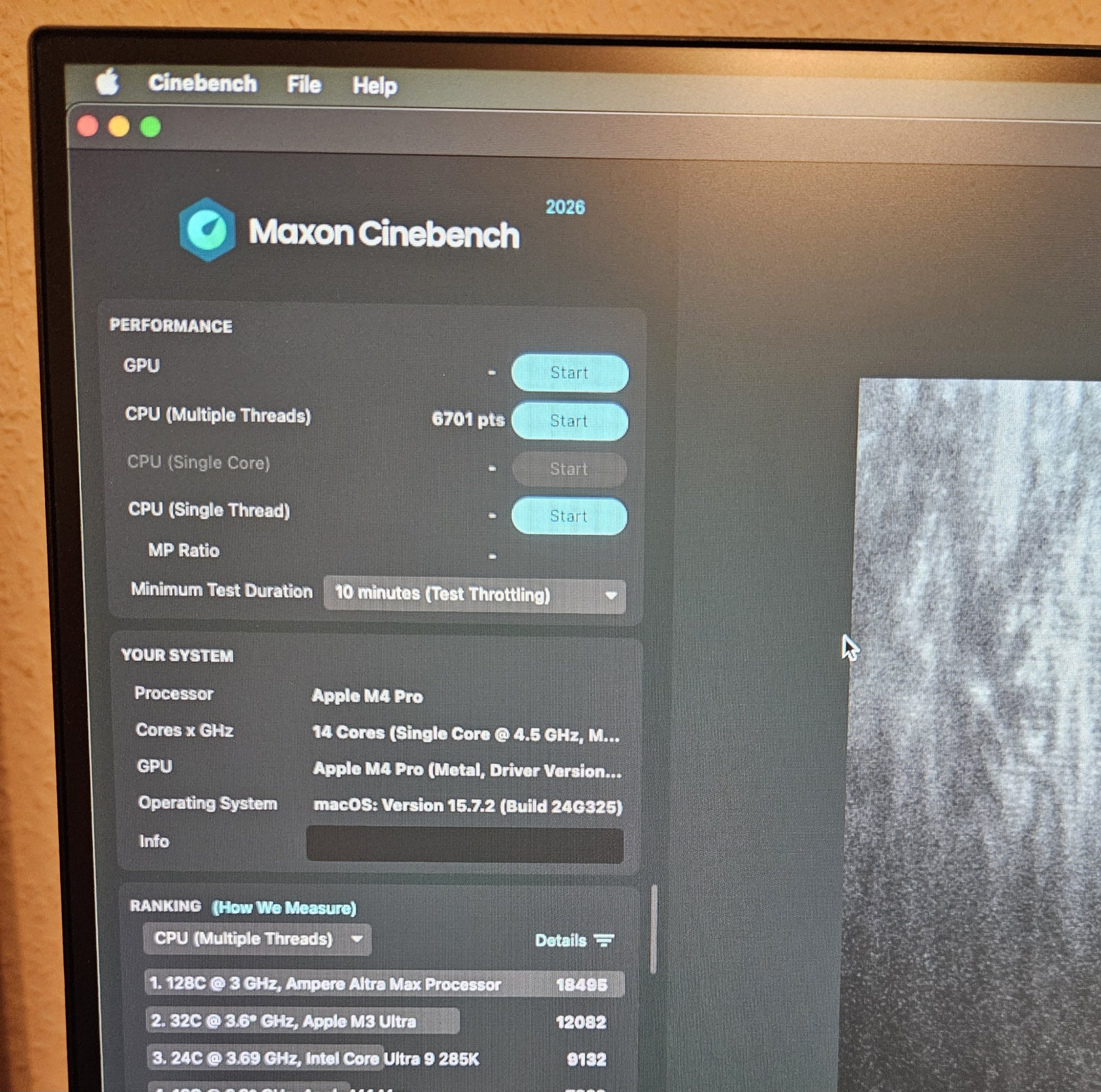 forums.macrumors.com