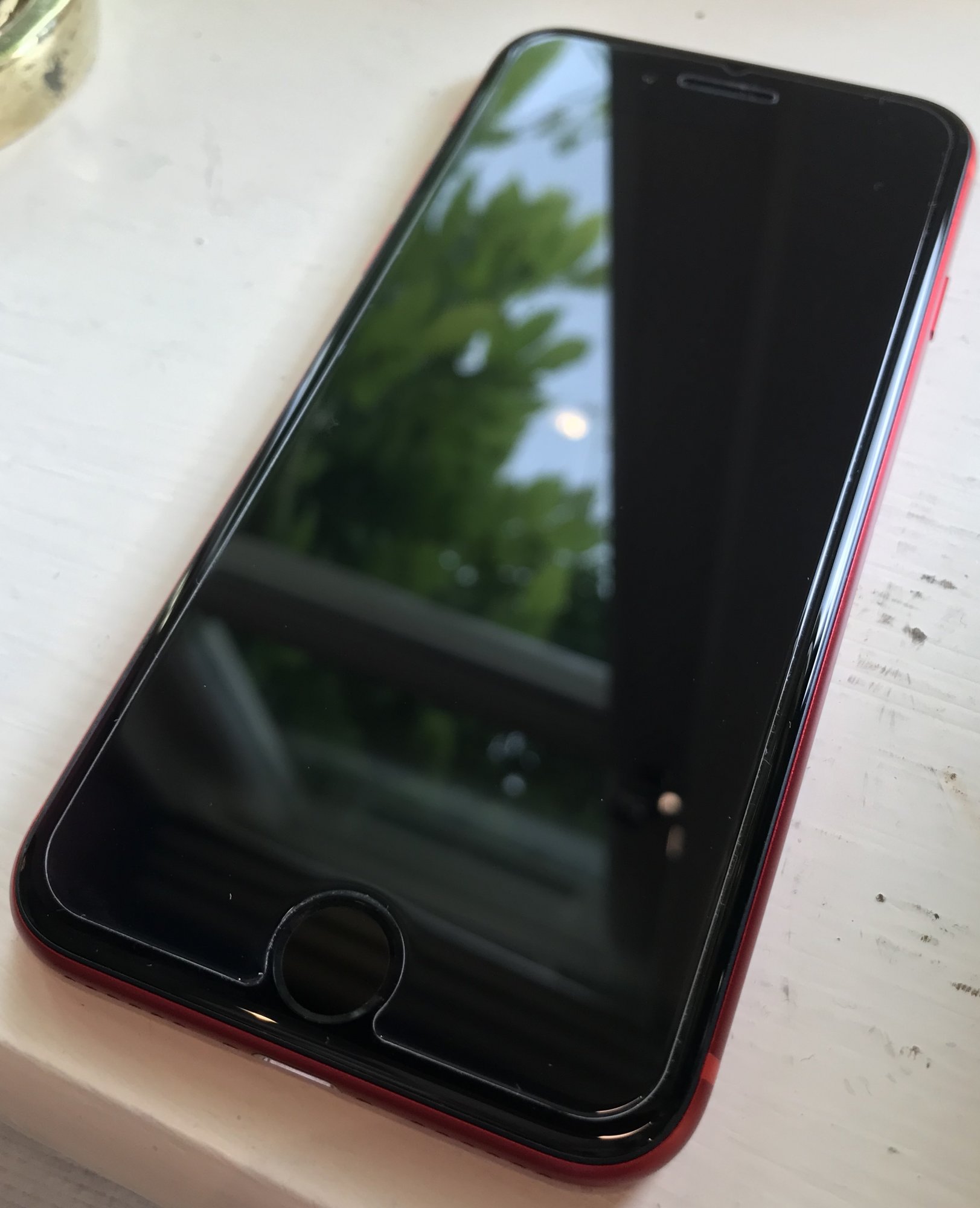 CB79EAE5-F3AC-46AB-944F-44399010ABCC.jpeg