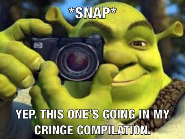 CB92D648-69C2-46E1-9C35-5A4E25D1D3CC.jpeg