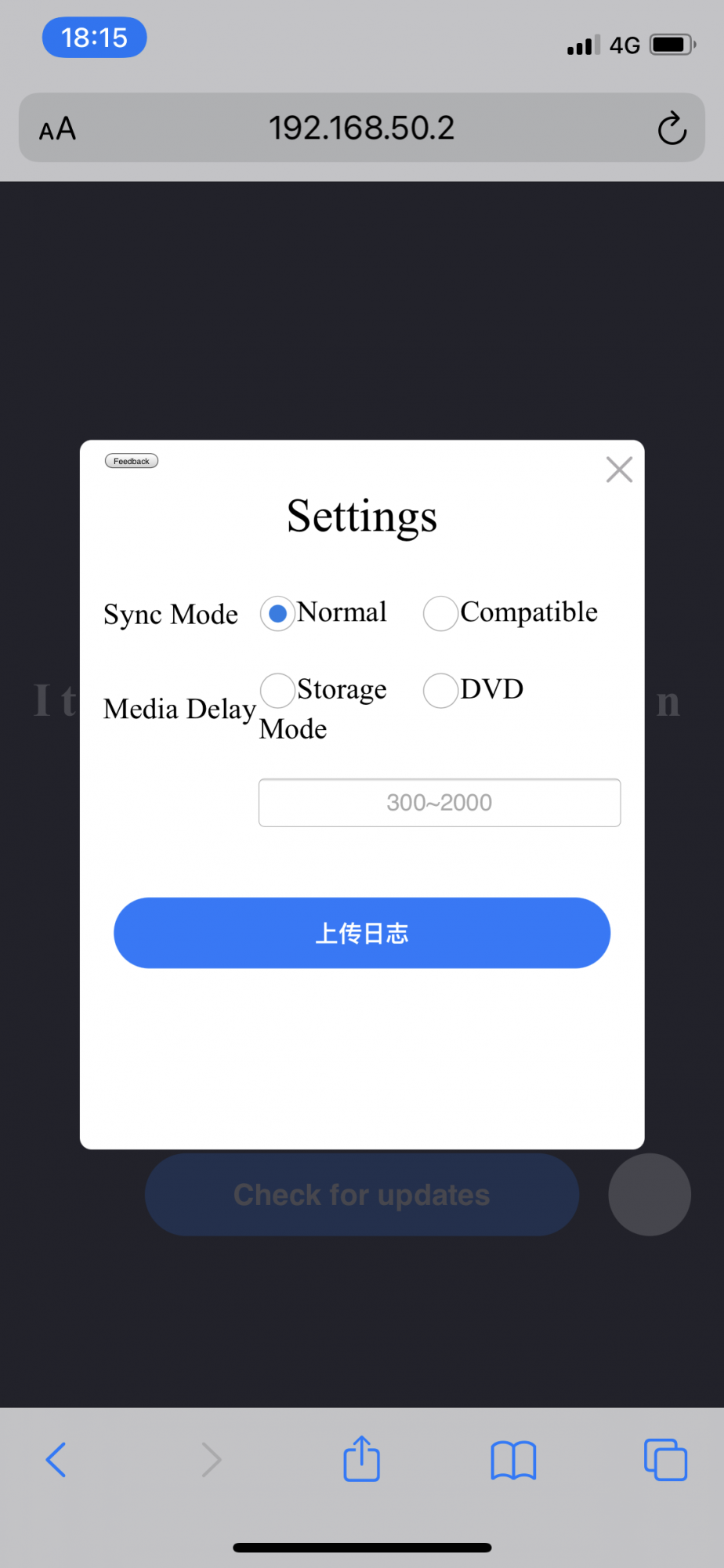 CBC4D044-D1BD-47D0-8CCA-4572716E3944.png
