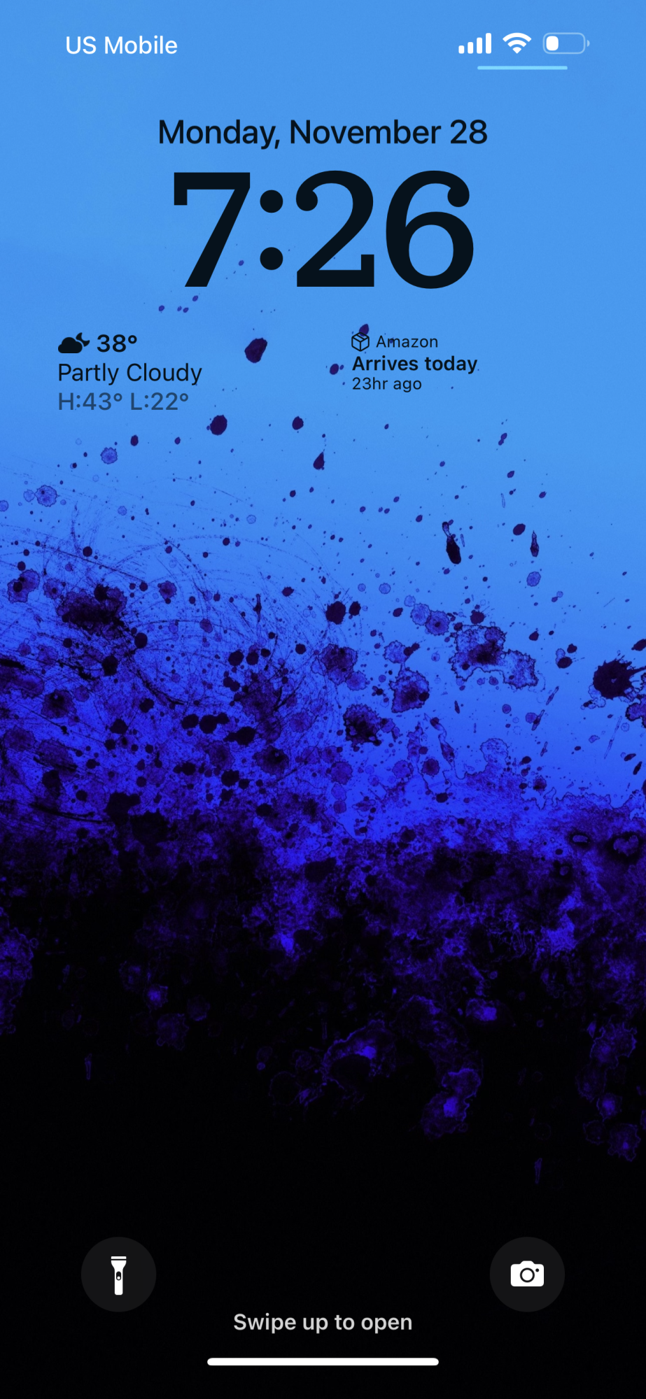 CBCA6210-E9F6-445C-AAEE-2B69D0432BA9.png
