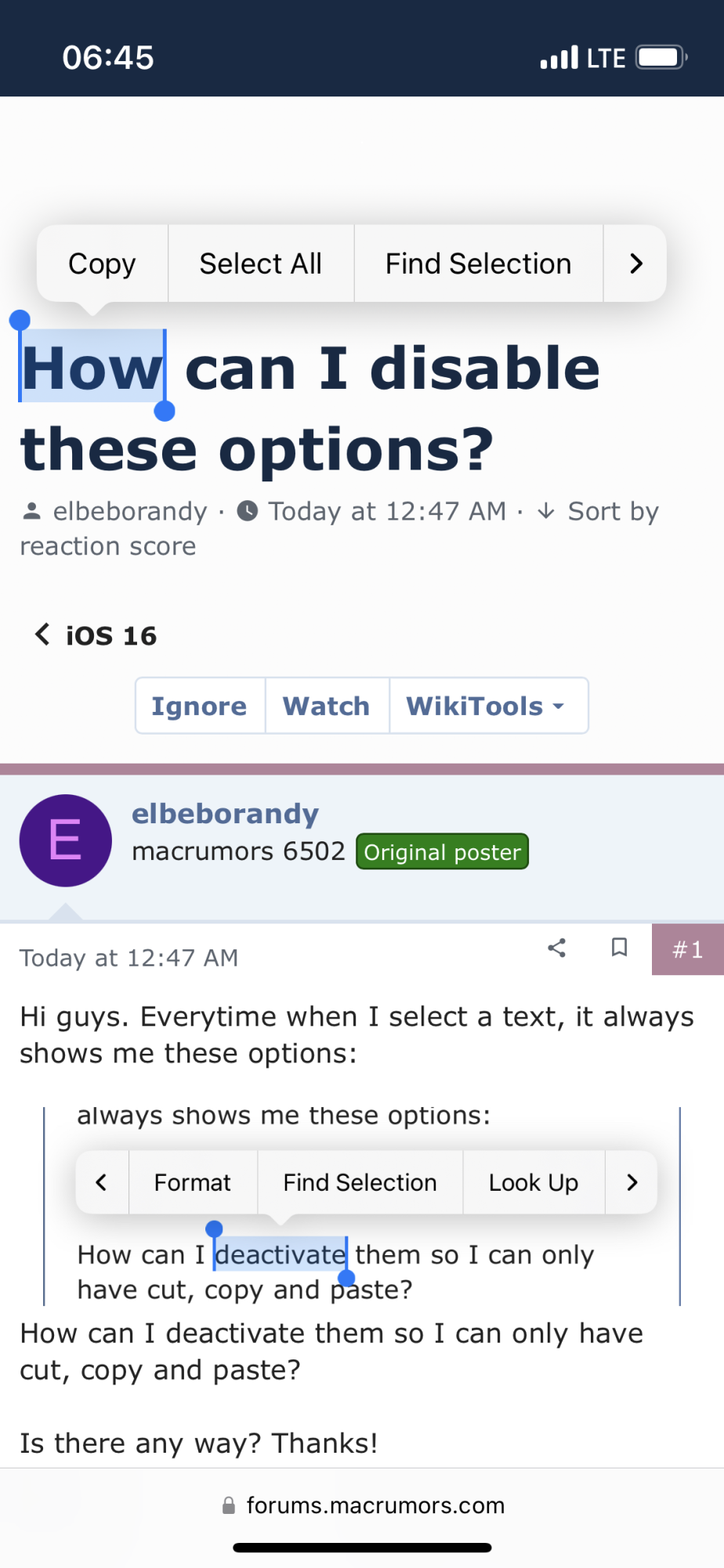 CBFDFEA1-64EE-420D-AA0F-0CC776D26E81.png