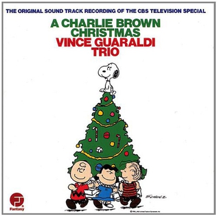 CBXmas1986CDcover.jpg