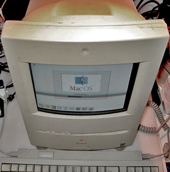 CC01.jpg
