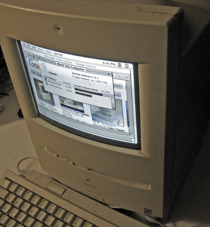 CC02.jpg