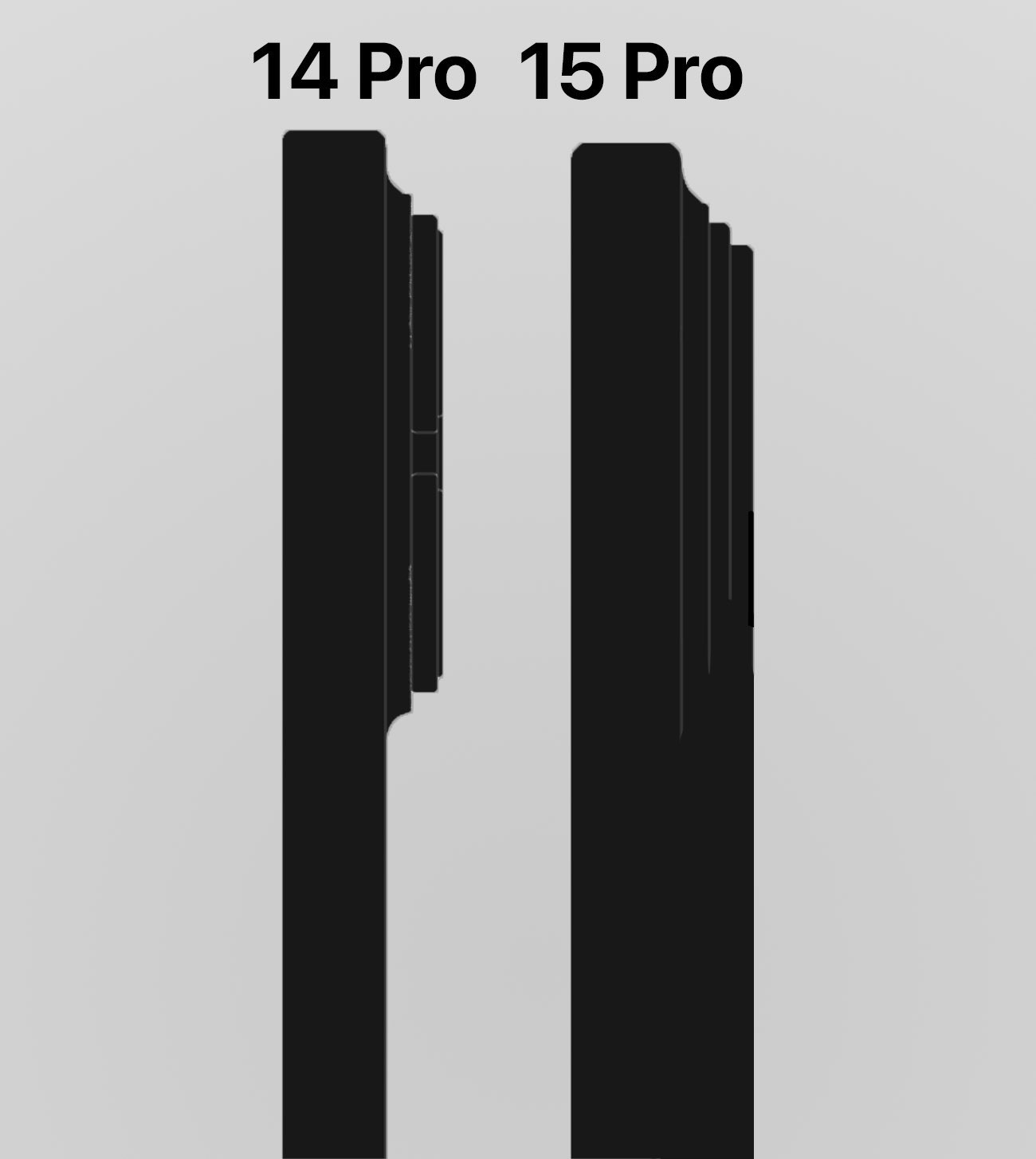 CC3F6E63-F6D9-4E65-8025-828B387E5F04.jpeg