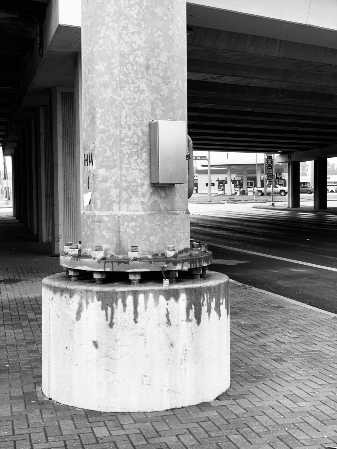 CC40511B-13A5-4714-A302-E7430C8D0277.jpeg