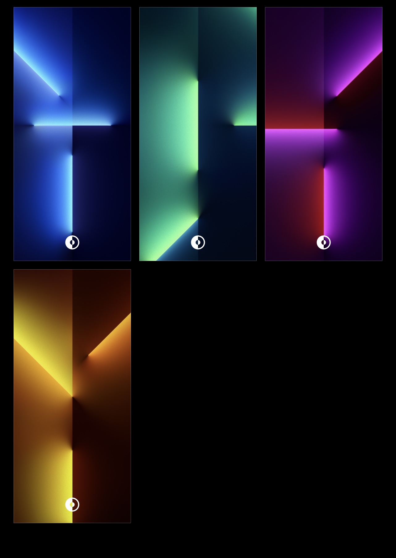 CC4D40D6-CA87-4F24-B1F6-527D4A81B445.jpeg